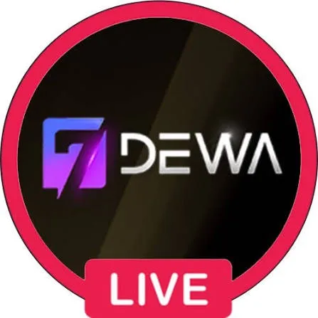 7dewa APK Tycoon