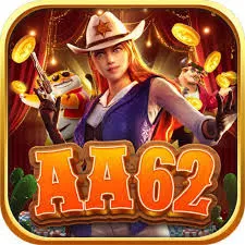aa62 APK Tycoon