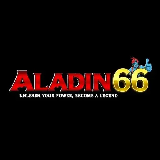 aladin66 APK Music