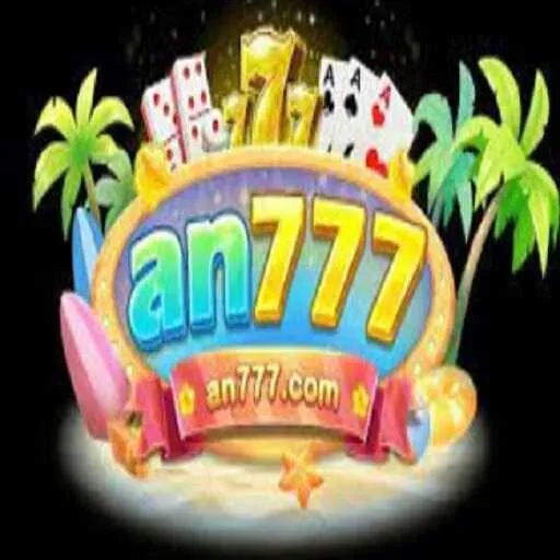 AN777 - Permainan Slot Terbaik untuk Pengalaman Seru