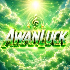 AWANLUCK - Petualangan Epik dalam Dunia RPG