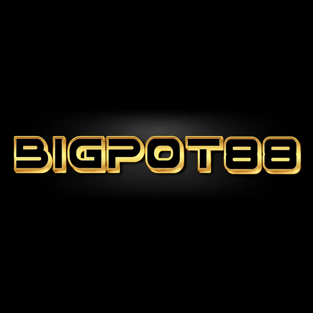 BIGPOT88 - Game Puzzle Seru dan Menantang