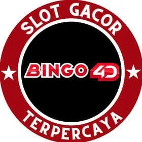bingo4d APK Live Casino