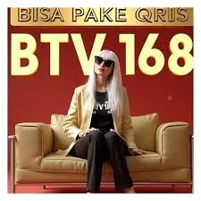 BTV168 - Petualangan Seru di Dunia yang Menarik