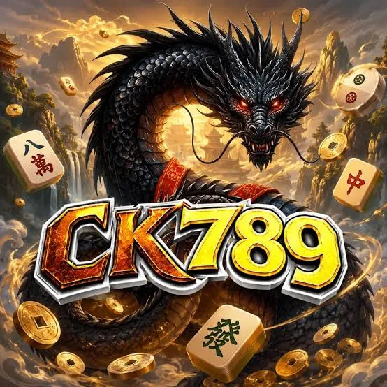 ck789 APK Fighting