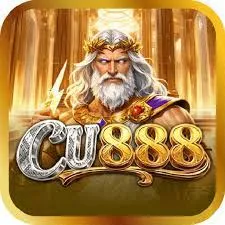 cu888 APK Simulation