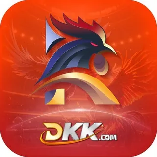 DKK - Pertarungan Strategis di Arena MOBA