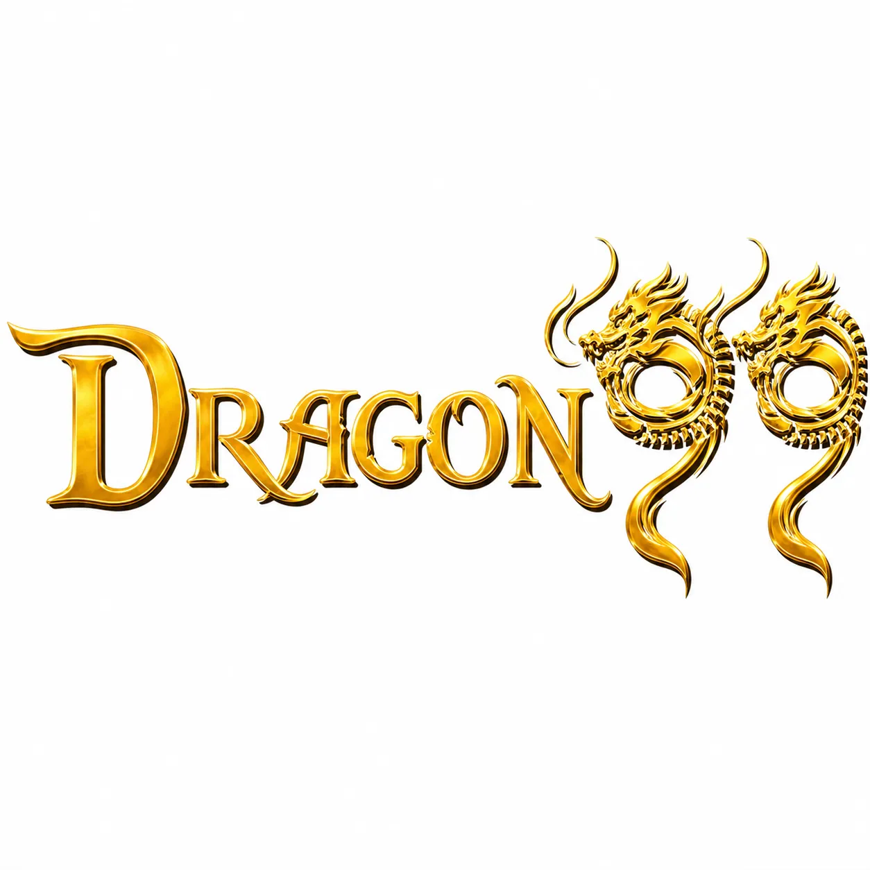 DRAGON99 - Petualangan Seru dalam Berkebun dan Bertani