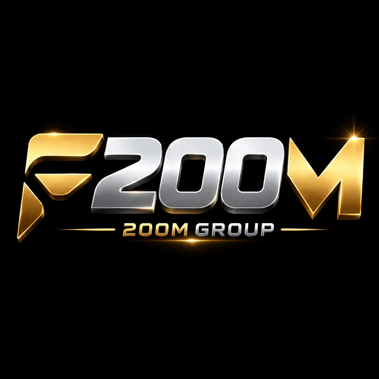 F200M - Pertempuran Epik Dalam Game Battle Royale