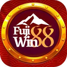 fujiwin88 APK Tycoon