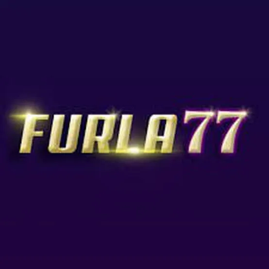 FURLA77 - Permainan Mahjong Seru untuk Semua Kalangan