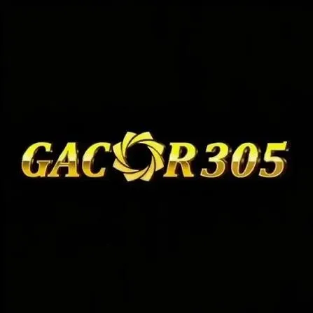GACOR305 - Game Musik Menyenangkan untuk Semua Kalangan