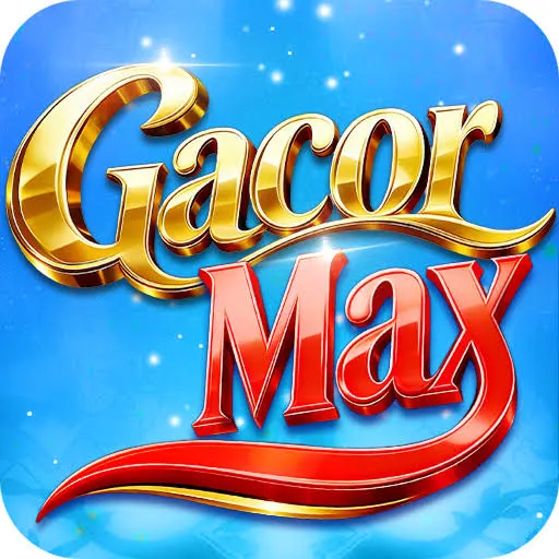 gacormax APK Action
