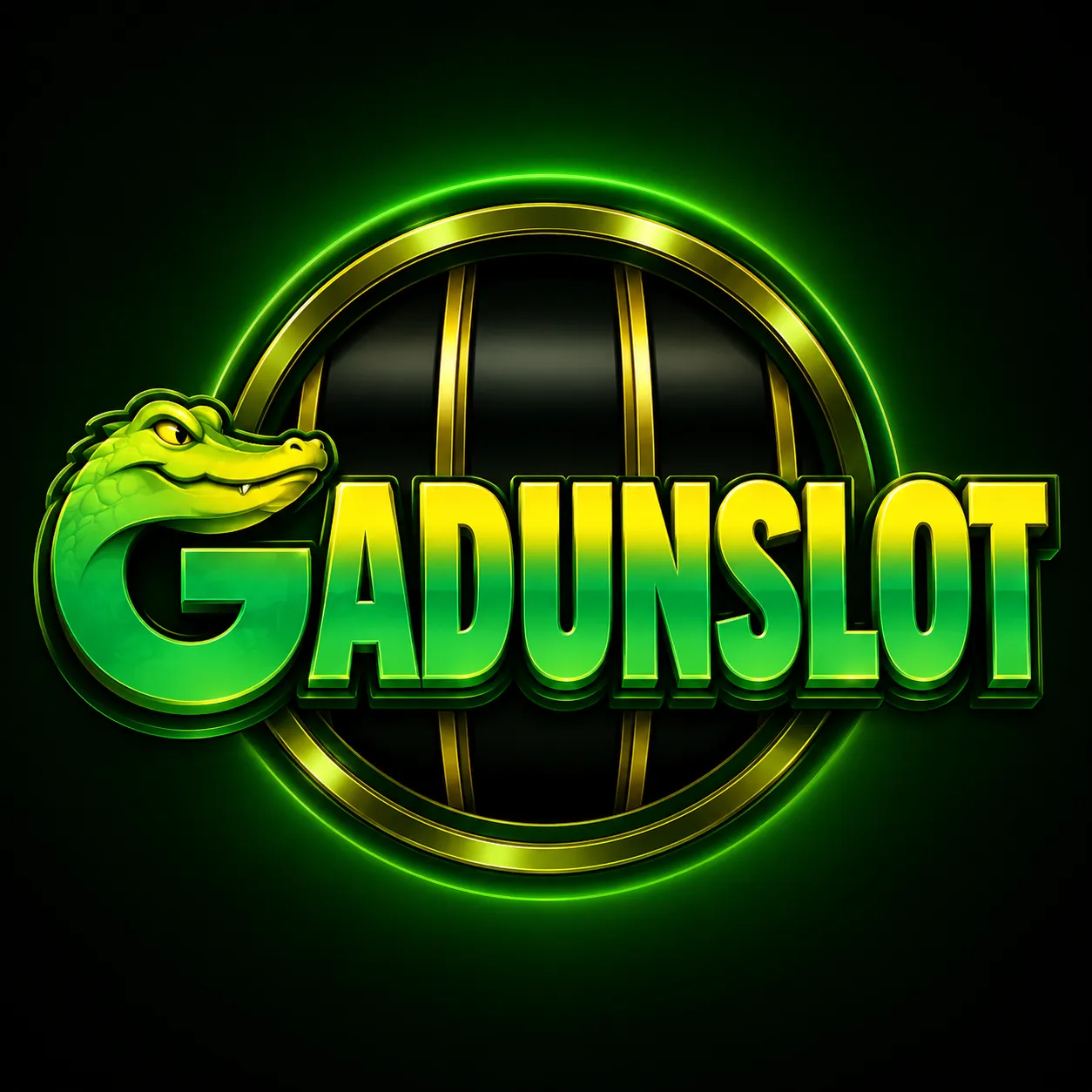 GADUNSLOT - Permainan Sportsbook Terbaik di Android