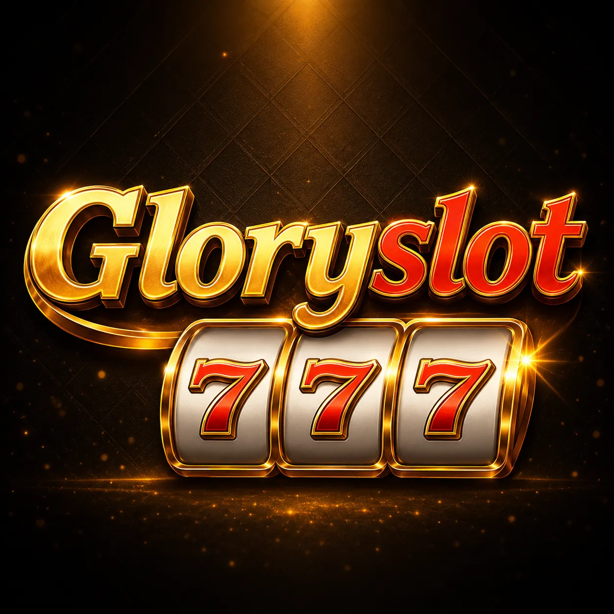 GLORY777 - Menghadapi Kengerian Dalam Kegelapan