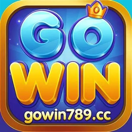 GOWIN - Pertarungan Epik Dalam Dunia Battle Royale