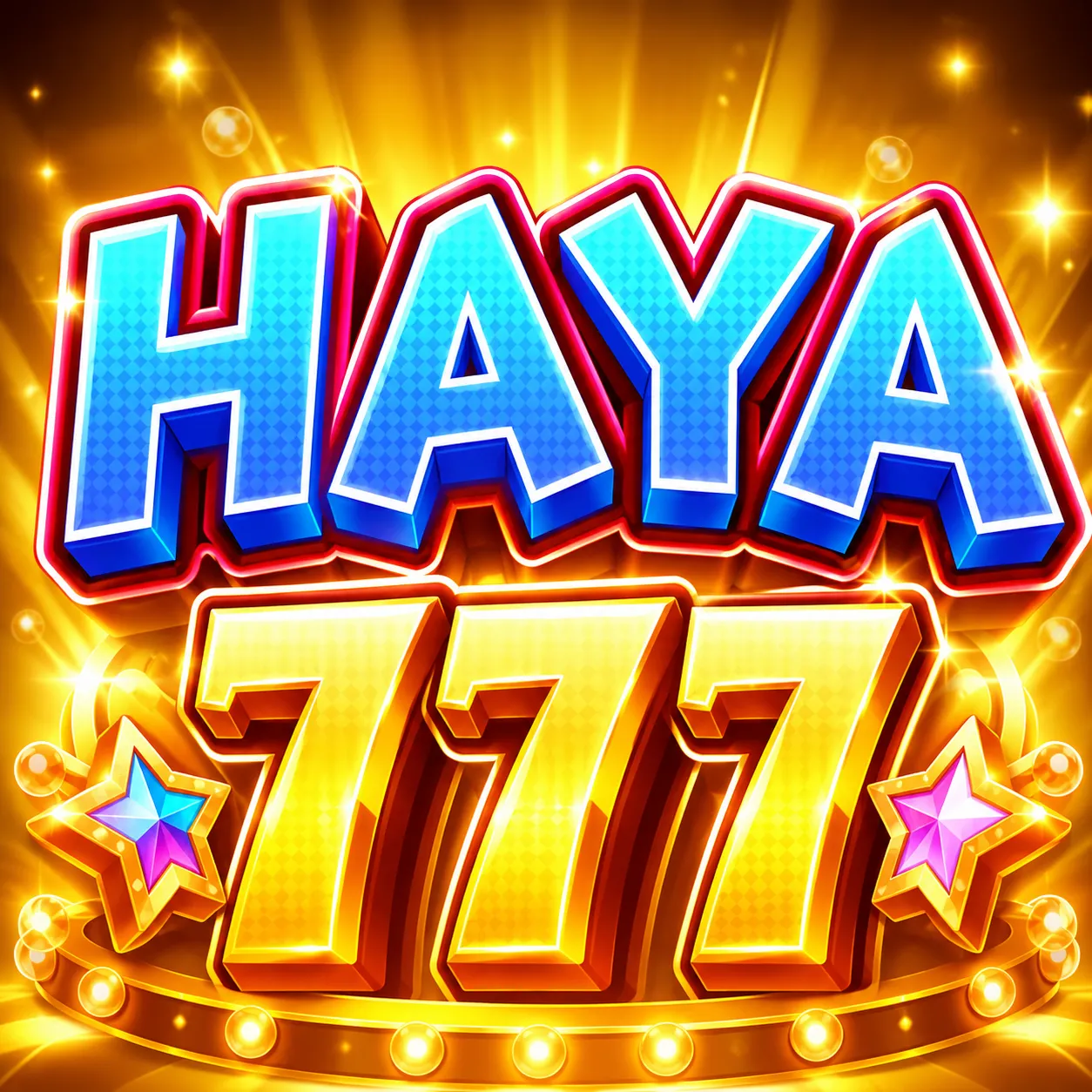 HAYA777 - Game Bingo Seru dan Menarik