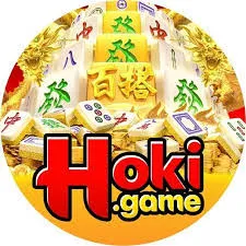 HOKIGAME - Permainan Idle yang Mengasyikkan