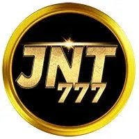 JNT777 - Permainan Bingo Seru dan Menyenangkan