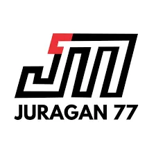 JURAGAN77 - Game Bingo Seru dan Menarik