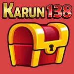 KARUN138 - Petualangan Seru dalam Dunia ARPG