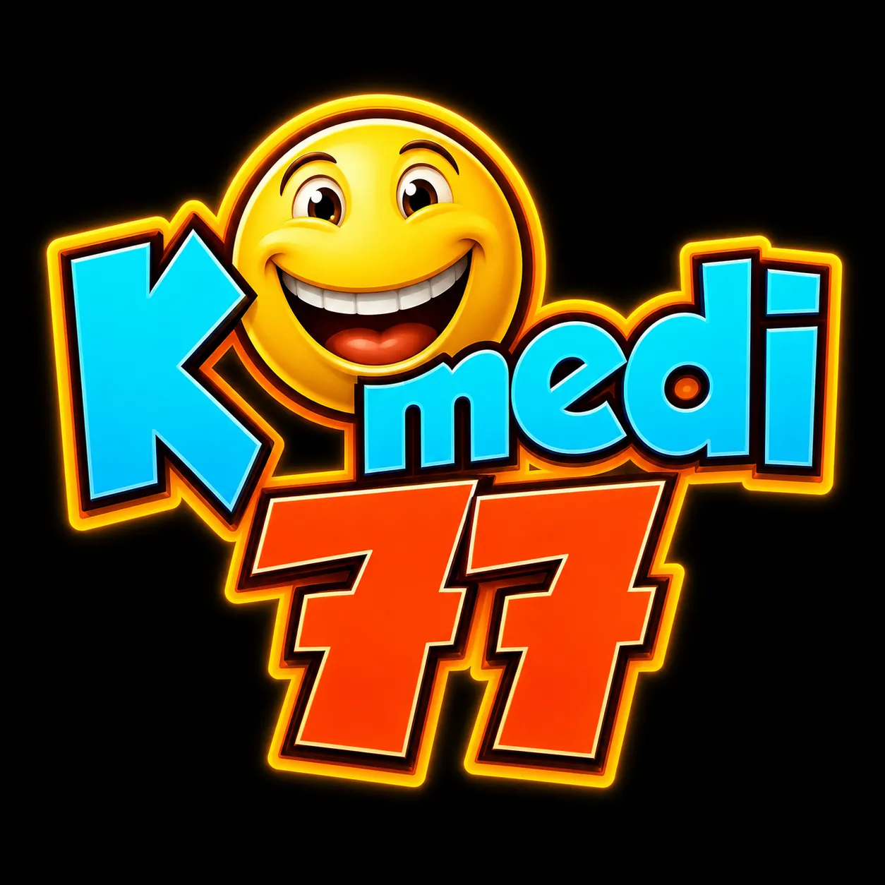 KOMEDI77 - Game Tembak Ikan Terbaik untuk Pengalaman Seru