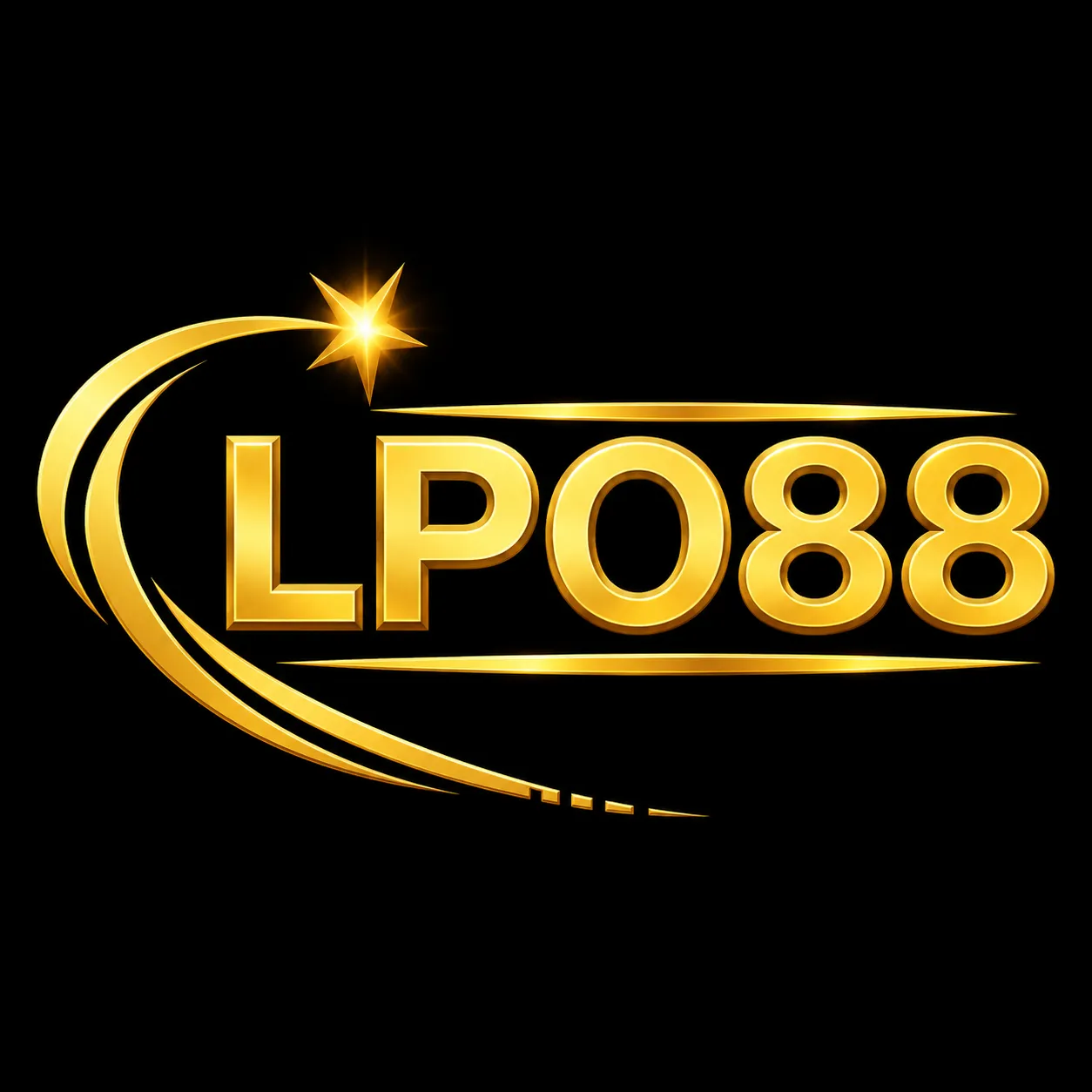 lpo88 APK Match-3