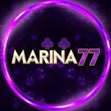 marima77 APK Bingo