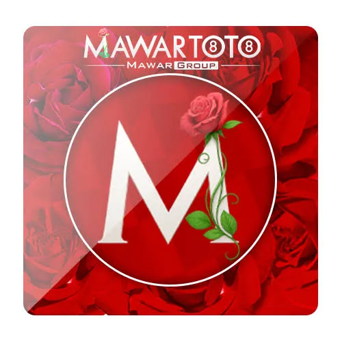 MAWARTOTO - Permainan Bertani Seru dan Mengasyikkan