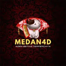 medan4d APK FPS