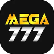 mega777 APK Fighting