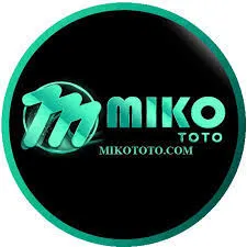 MIKOTOTO - Permainan Live Casino Terbaik di Smartphone Anda