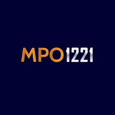 mpo1221 APK MOBA