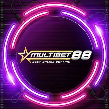 MULTIBET88 - Bersaing di Balapan Tercepat