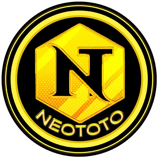 NEOTOTO - Pertarungan Strategi yang Mendebarkan