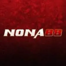 nona88 APK Live Casino