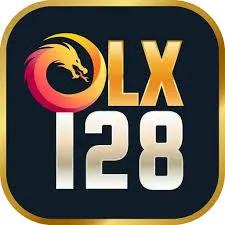 olx128 APK Simulation
