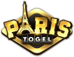 PARISTOGEL - Aplikasi Sportsbook Terpercaya untuk Pecinta Taruhan