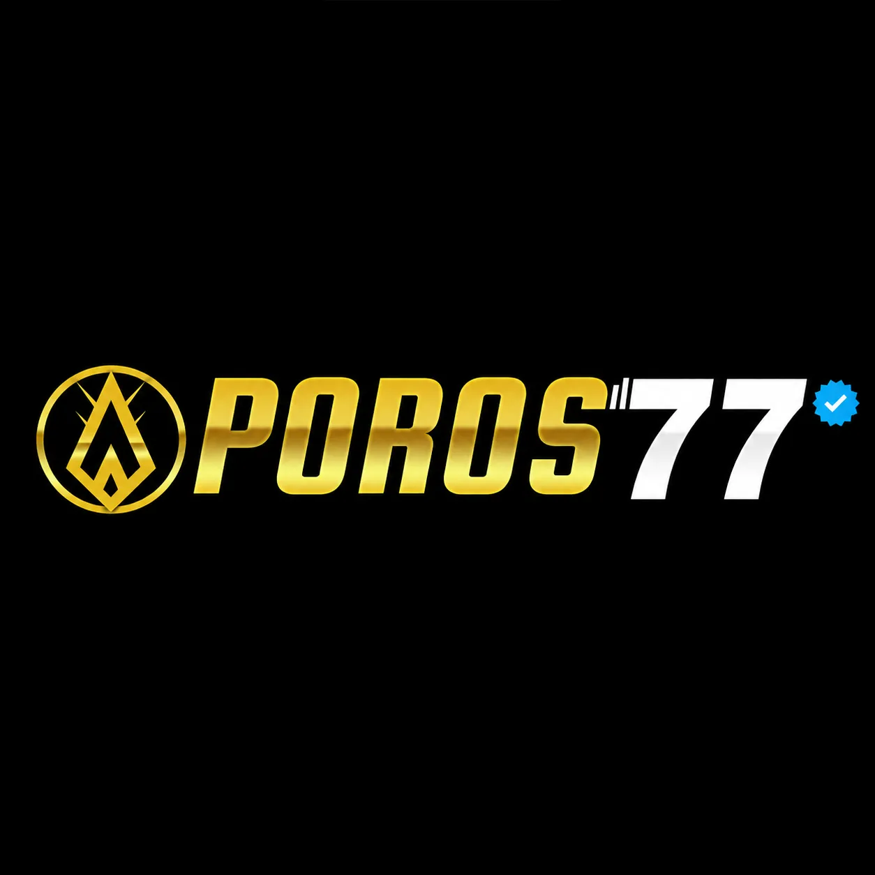 POROS77 - Strategi Peperangan Terbaik untuk Memenangkan Pertempuran