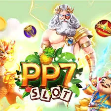 pp7slot APK Simulation