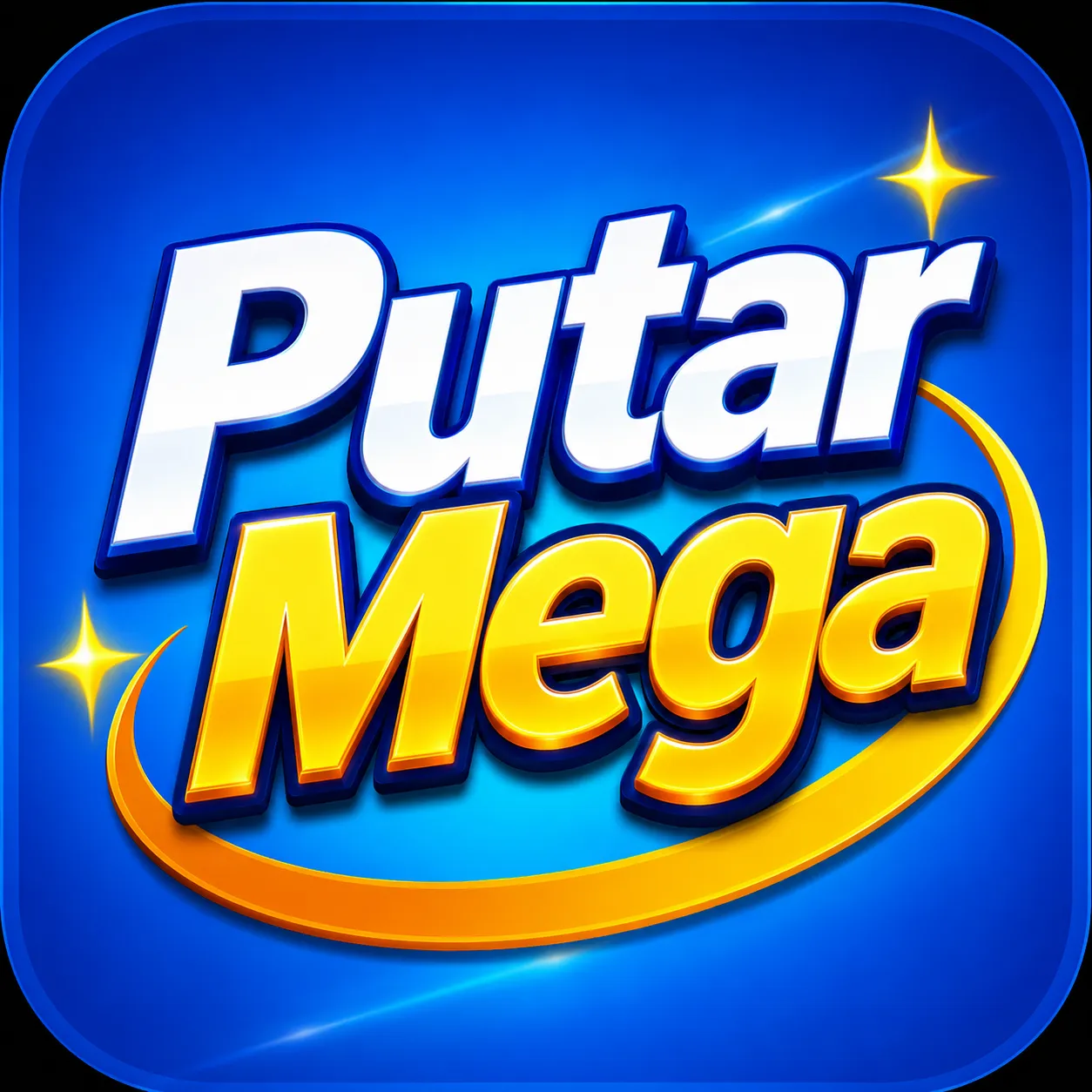 PUTERMEGA - Pertahanan Menara Epik untuk Para Penggemar Tower Defense