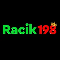 racik198 APK SLG