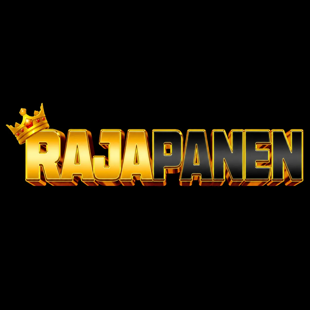 RAJAPANEN - Simulasi Pertanian Terbaik untuk Penggemar Game