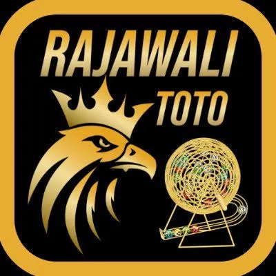 rajawalitoto APK FPS