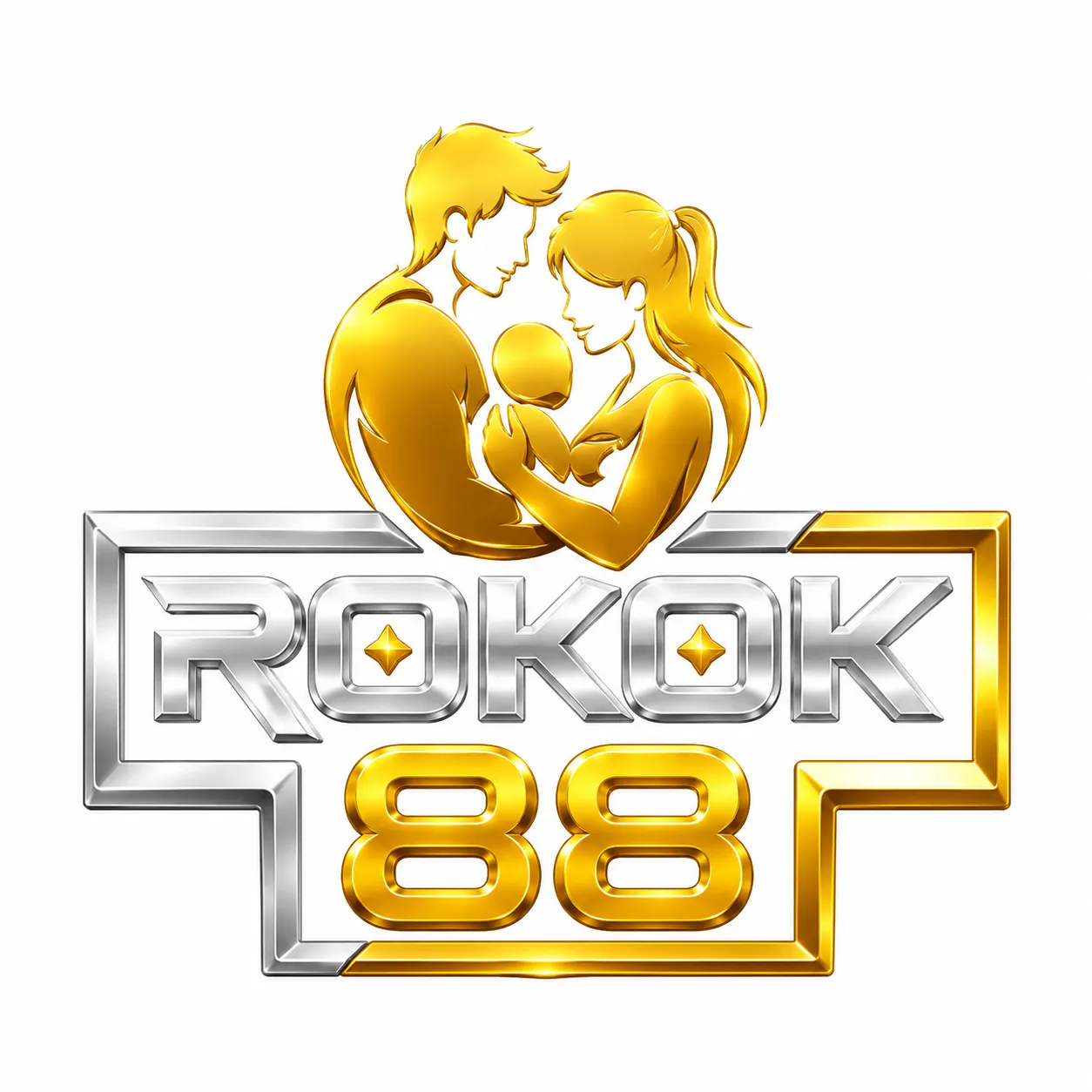 rokok88 APK Puzzle