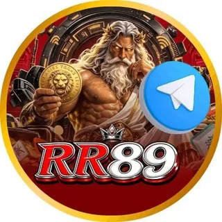 RR89 - Permainan Strategi Terbaik untuk Penggemar SLG