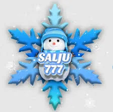 SALJU777 - Simulasi Keseruan Dalam Dunia Permainan