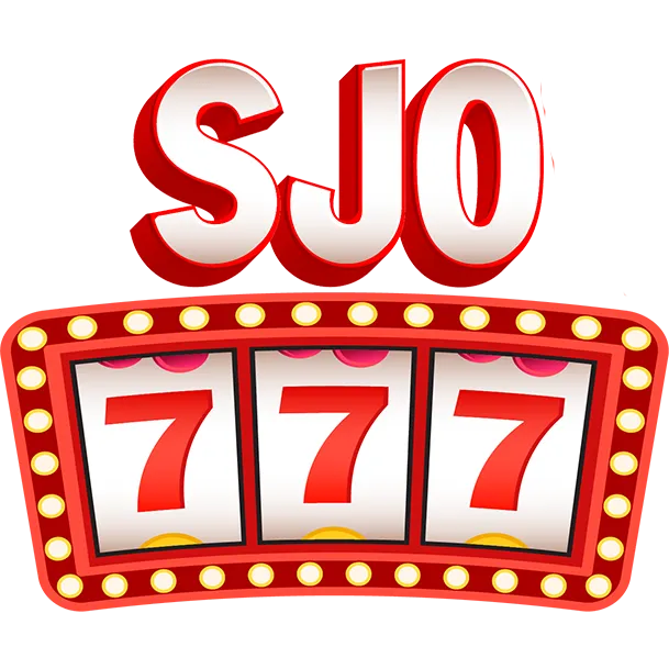 sjo777 APK Puzzle