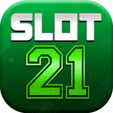 slot21 APK QiuQiu