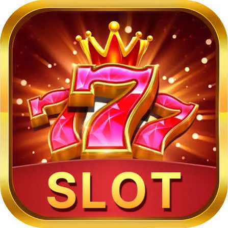 slot777 APK Match-3
